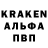 КЕТАМИН VHQ churochkin