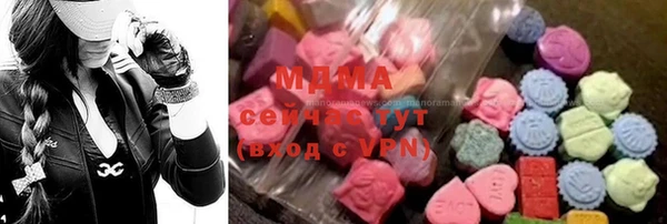 дурь Алексин