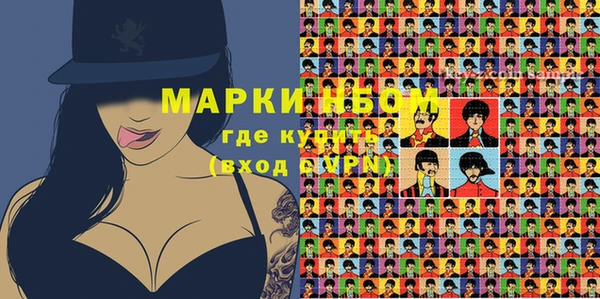 дурь Алексин